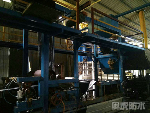 生產(chǎn)設(shè)備3