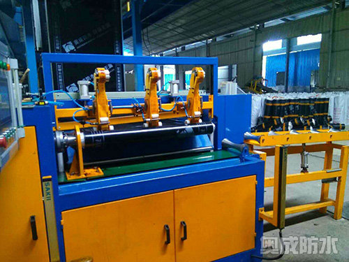 生產(chǎn)設(shè)備4